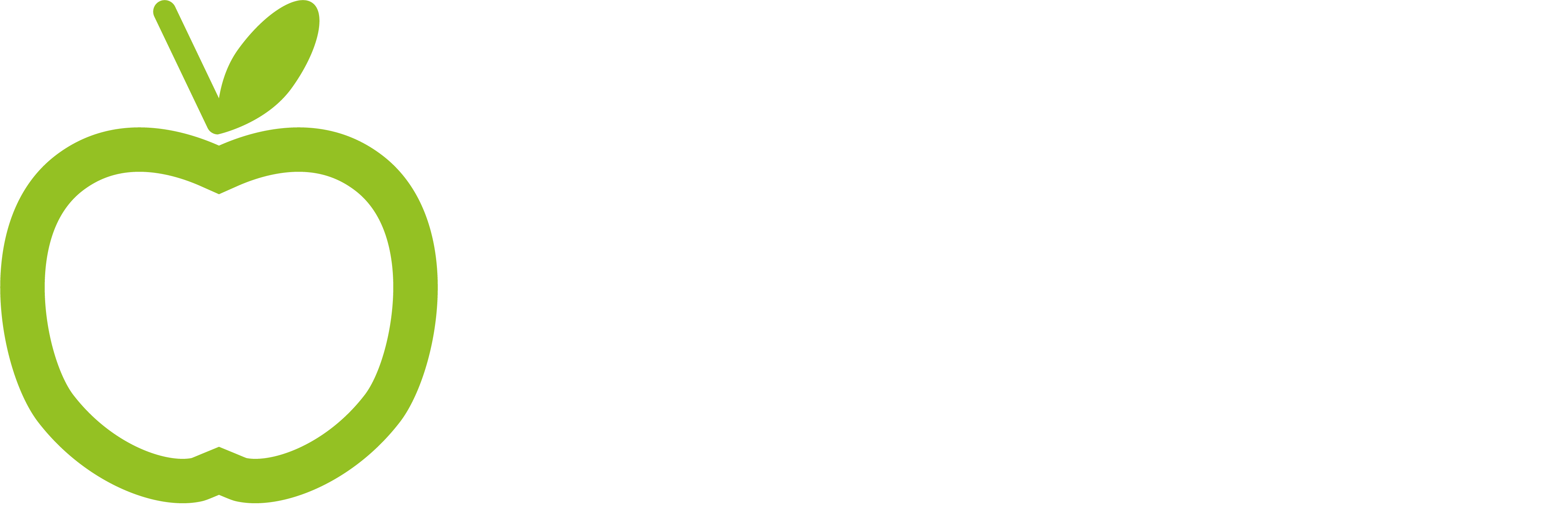 Logotyp, FREDSBORG FÖRSKOLA